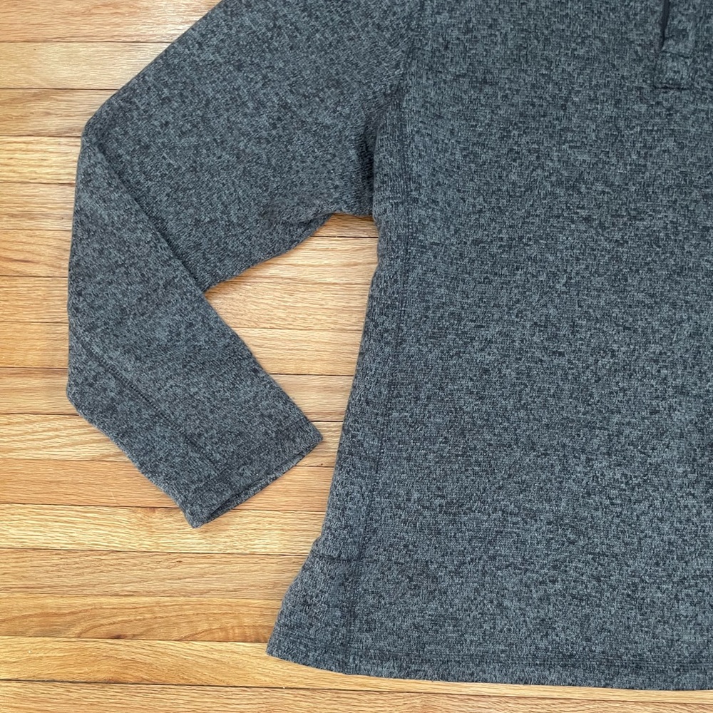 WOOLRICH Pullover - Picture 2 of 16
